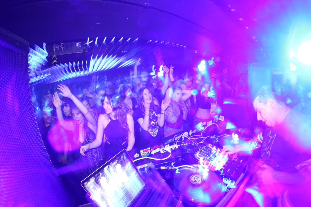 Als je huid jeukt zonder uitslag: oorzaken en oplossingen