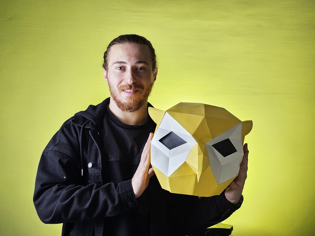 Een rood gezicht met branderig gevoel: wat je moet weten