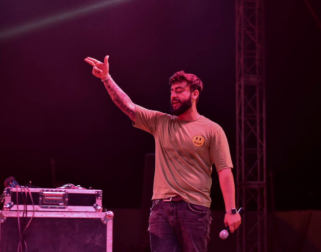 Herkenbare soorten huiduitslag bij volwassenen