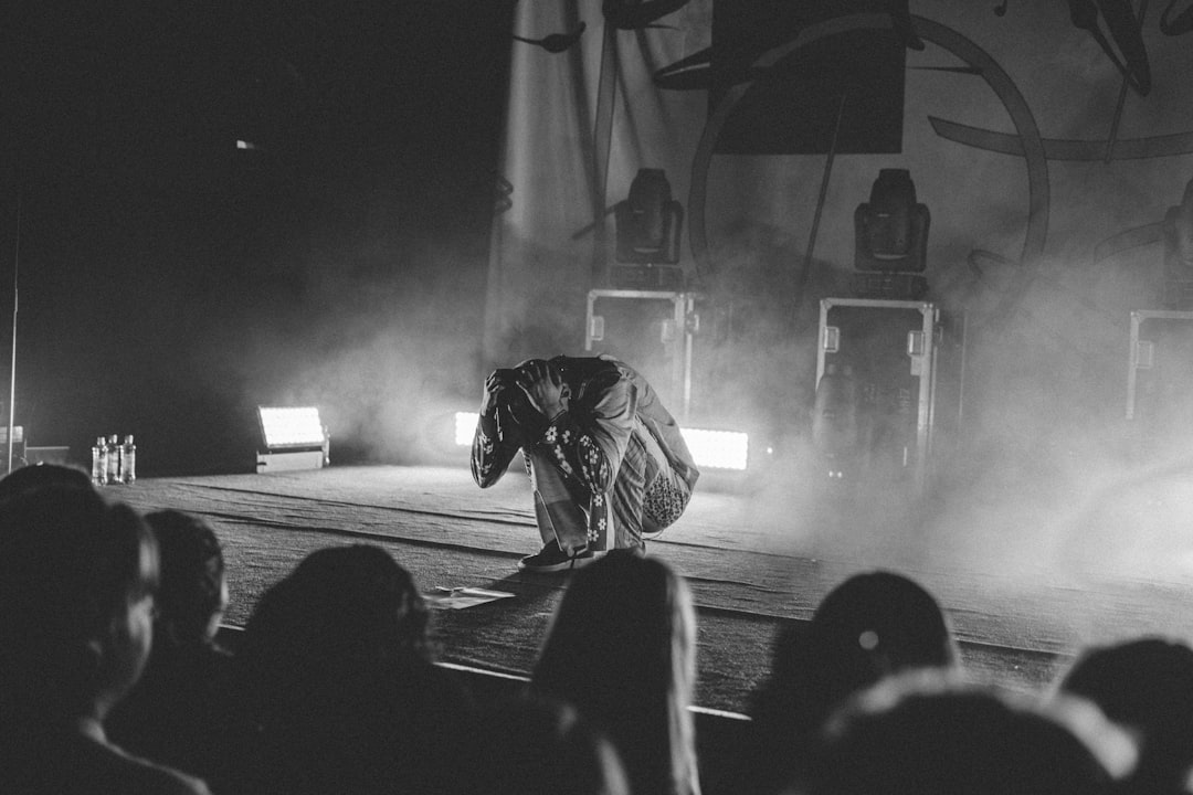 Pijn aan de zijkant van je heup: alles over slijmbeursontsteking