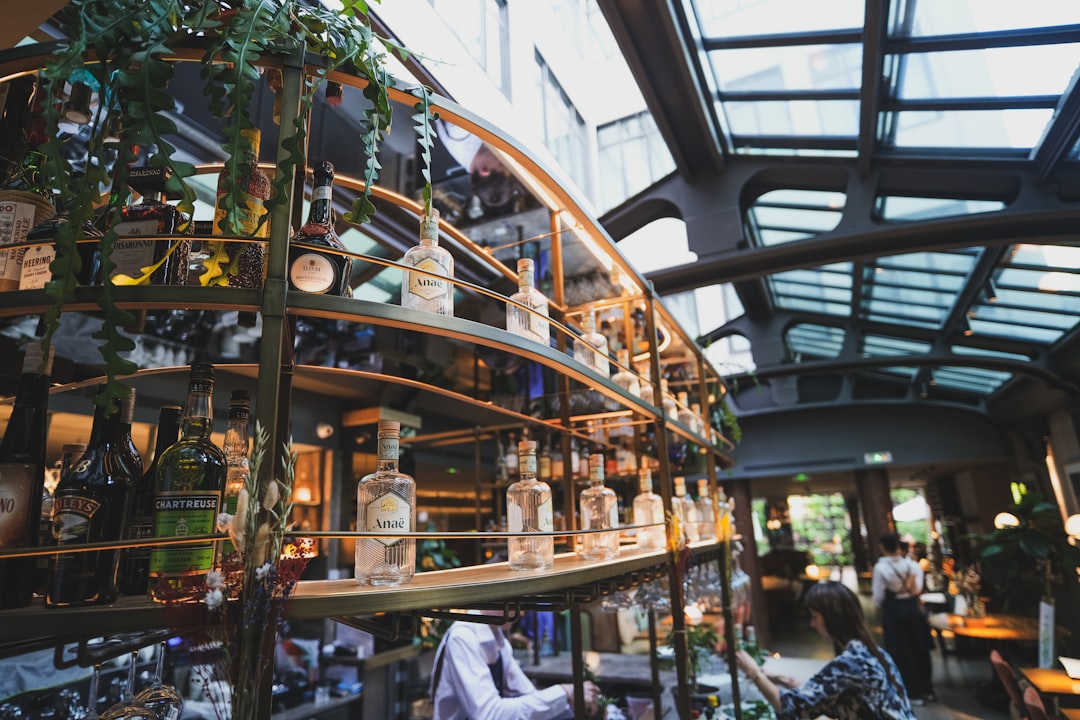 Wat te doen bij pijn in onderrug: tips, uitleg en herkenning