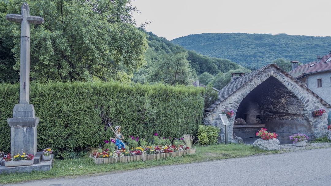 Fibromyalgie symptomen bij vrouwen: zo herken je deze aandoening