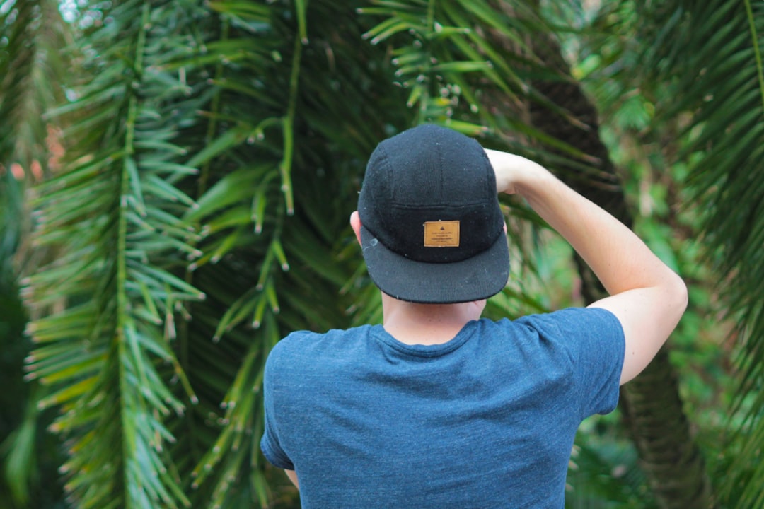 De verschillende oorzaken van lage rugpijn bij vrouwen