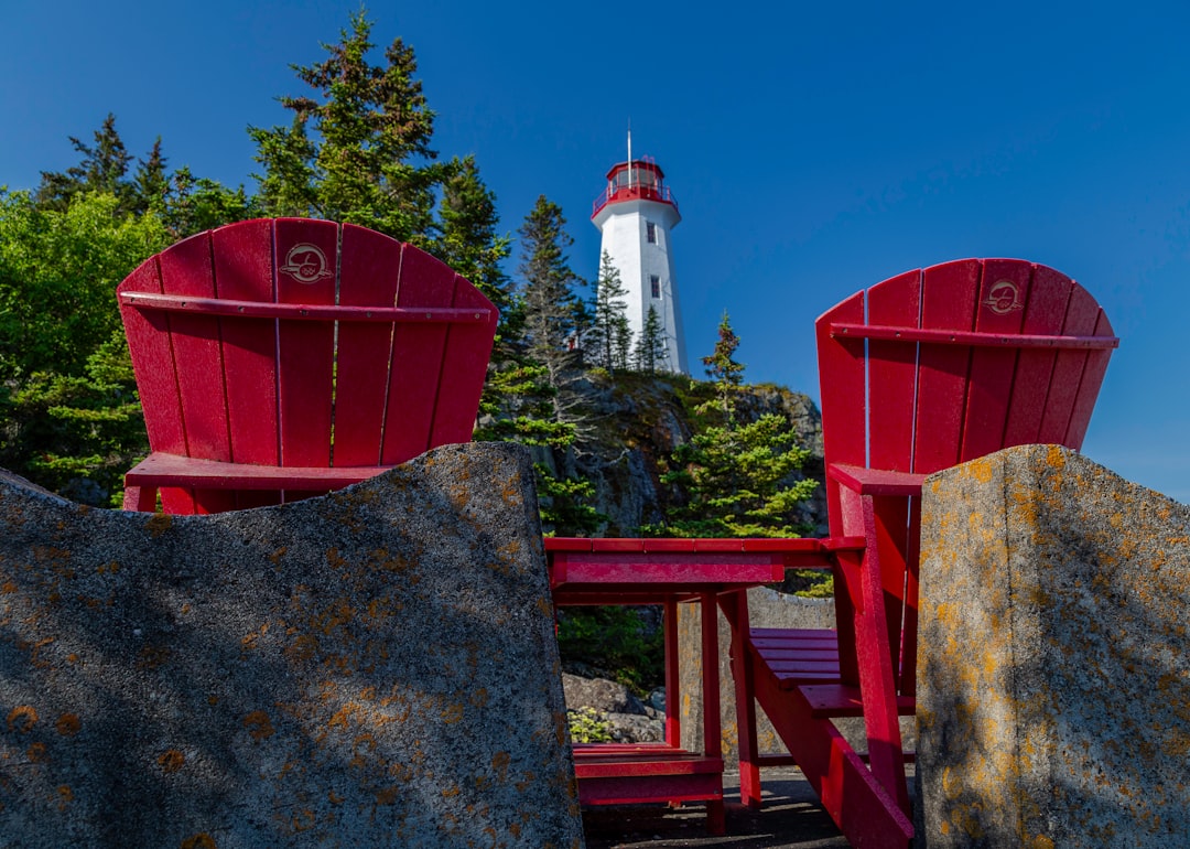 Spieren ontspannen met dry needling: minder pijn, meer beweging