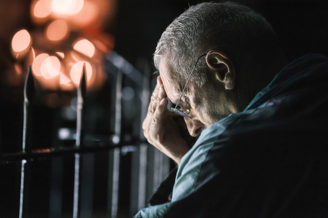 Hoe herken je spanningshoofdpijn en wat kun je eraan doen?