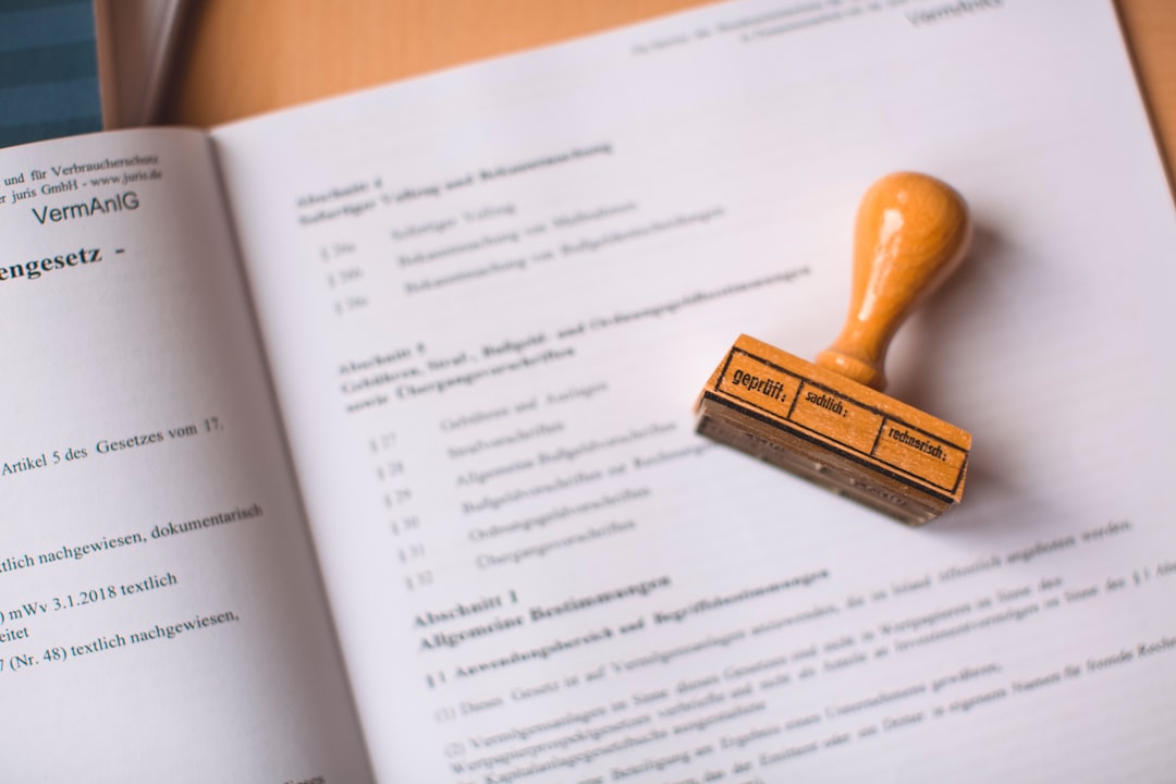 Wat je moet weten over de fiscale gevolgen van een inwonend kind