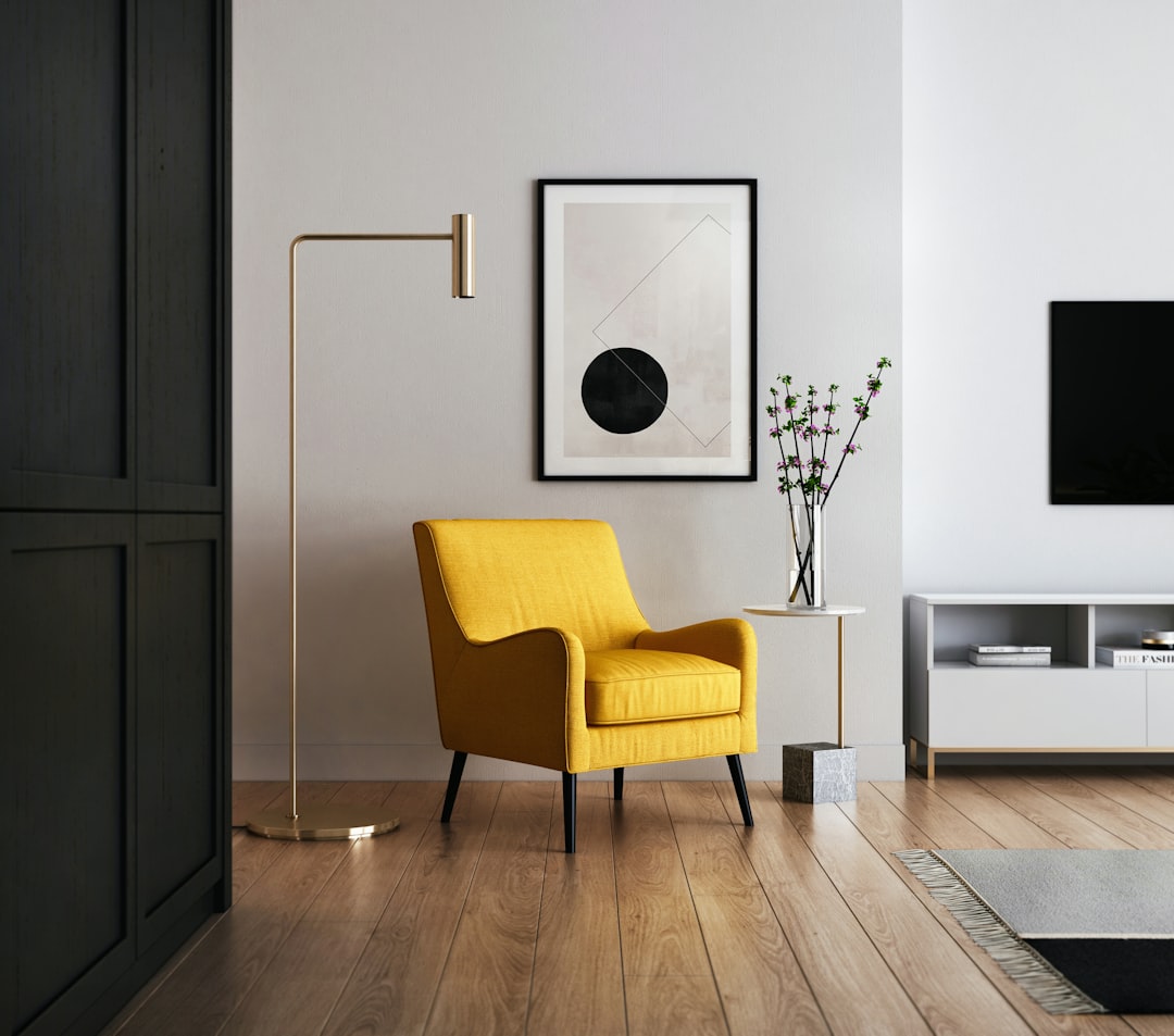 Wonen in Nederland: wat het betekent en wat het kost
