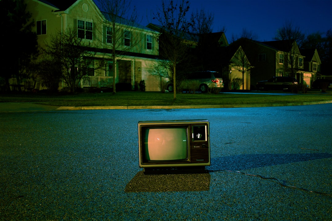 Televisie kijken in 2025: alles wat je moet weten over het moderne kijken